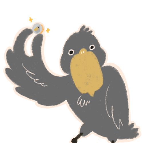 coin icon