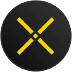 coin logo