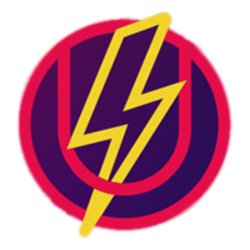 coin logo