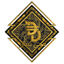coin logo