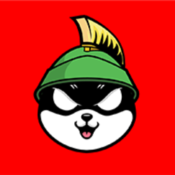 coin logo