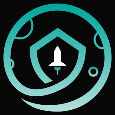 coin logo