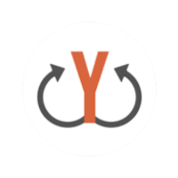 coin logo