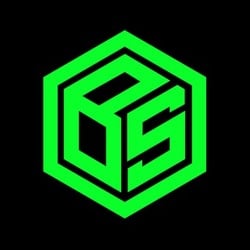 coin icon