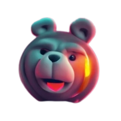 coin icon
