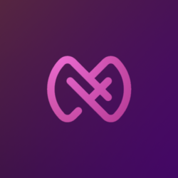 coin logo