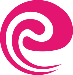coin icon