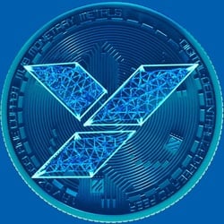 coin logo