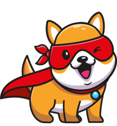 coin icon