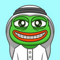 coin icon