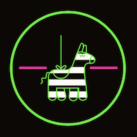 coin logo