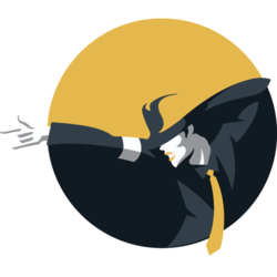coin logo