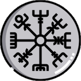 coin icon