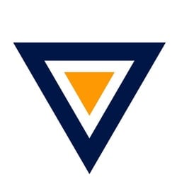 coin icon