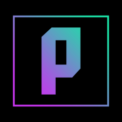 coin logo