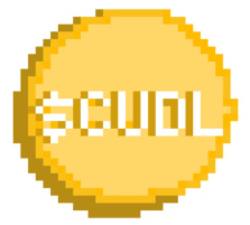 coin logo