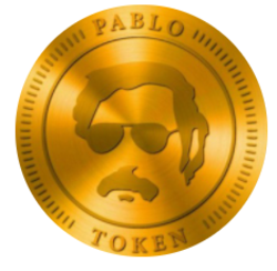 coin logo