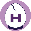 coin logo