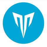 coin icon