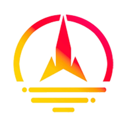 coin icon