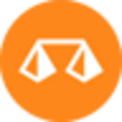 coin logo