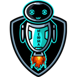 coin logo