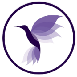 coin logo