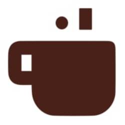 coin logo