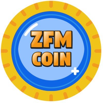 coin logo