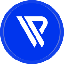 coin icon