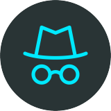 coin icon