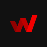 coin icon