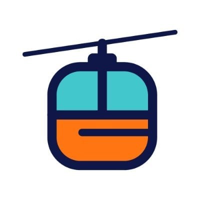 coin logo