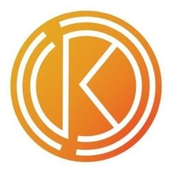 coin icon