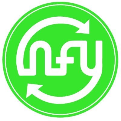 coin logo