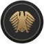 coin logo