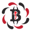 coin icon