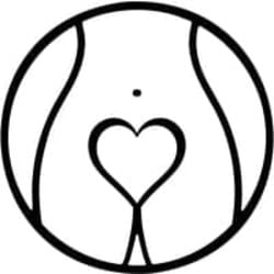 coin icon