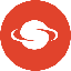 coin logo