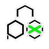 coin logo