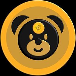 coin logo