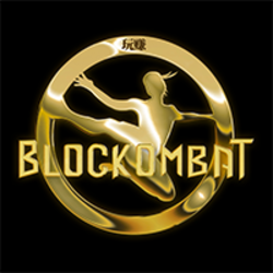 coin logo
