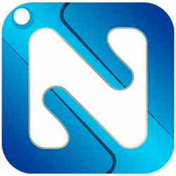 coin logo