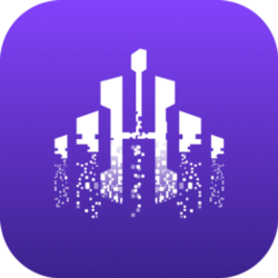 coin icon