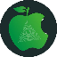 coin logo