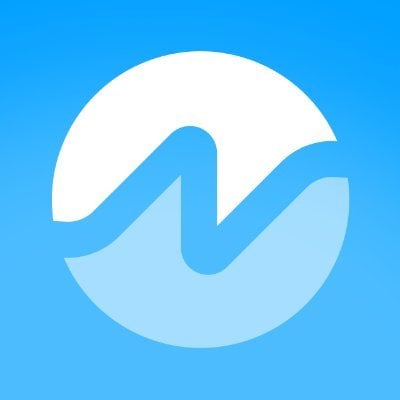 coin logo
