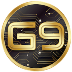 coin logo