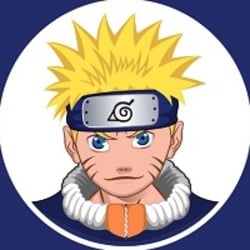 coin icon