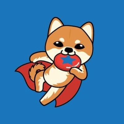coin icon