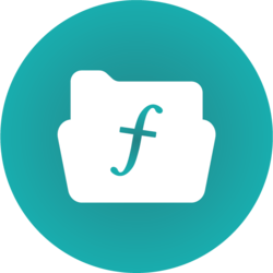 coin logo